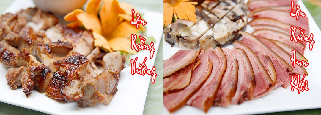 lon-rung-hun-khoi